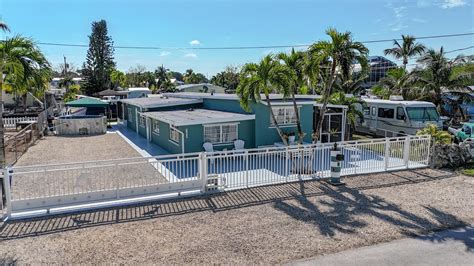 Key Largo Monroe County Fl Lakefront Property Waterfront Property