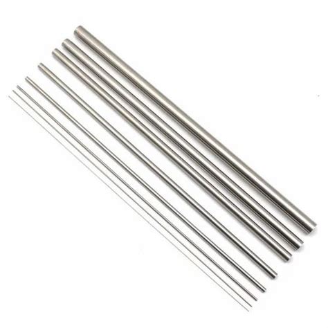 Stainless Steel Capillary Tubes Stainless Steel Ss Capillary Tube