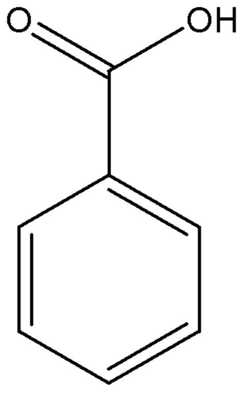 Formic Acid Dangers And Uses In Nature And In Humans Owlcation