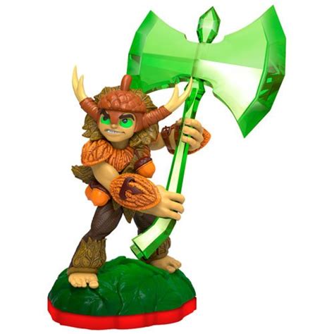 Customer Reviews Activision Skylanders Trap Team Trap Master Character