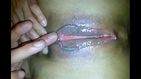 Clit Free Mobile Porn Videos IPornTV