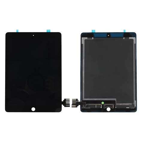 For Ipad Pro A A Lcd Display Touch Screen Replacement