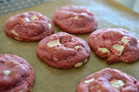 Nesquik Cookies Recipe Bryont Blog