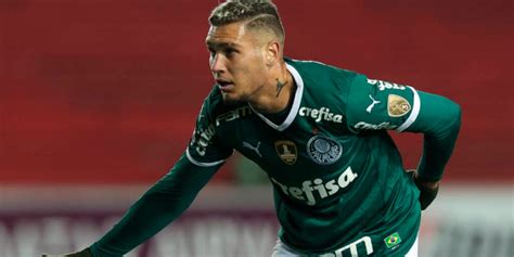 Leila diz SIM pra vender nova joia do Palmeiras por 24 milhões