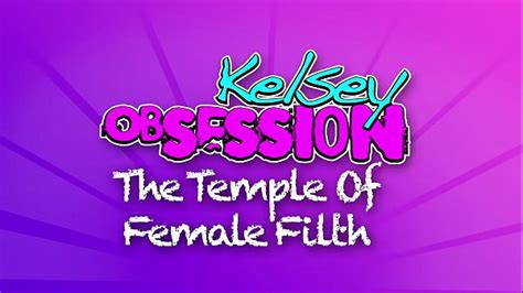 Orgasm Contest Search XVIDEOS