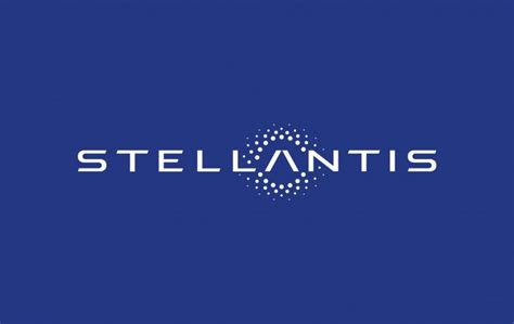 Stellantis Opens Battery Technology Center In Italy Abcaz