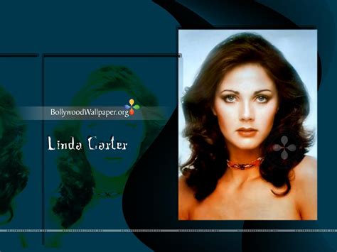 Lynda Carter Wallpapers Wallpaper Cave