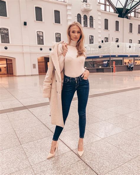 Natalia Piguła Miss Universe Poland 2020