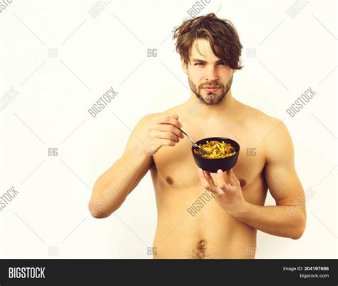 Caucasian Sexy Young Image And Photo Free Trial Bigstock