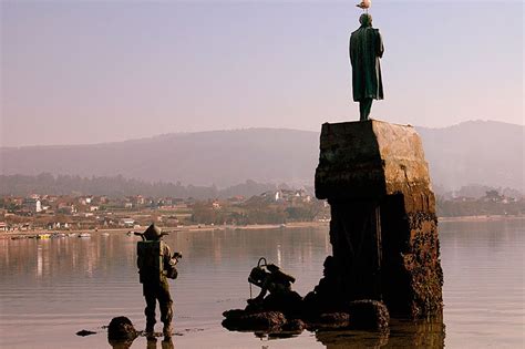 Жюль Верн (Jules Verne) — писатель. 33 интересных и удивительных фактов ...