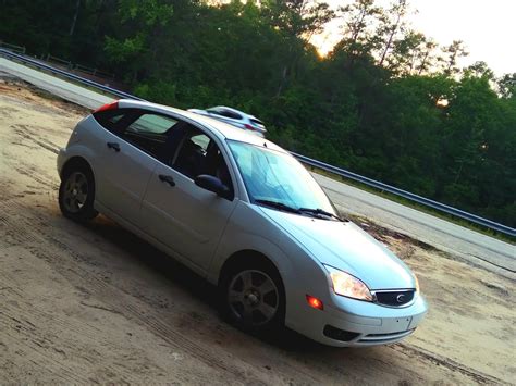 05 focus zx5 : r/FordFocus