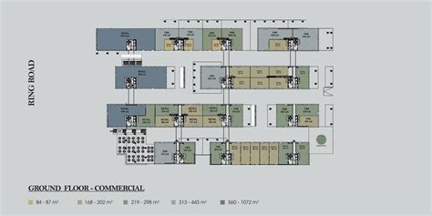 Property Prices In 5A Egypt Real Estate