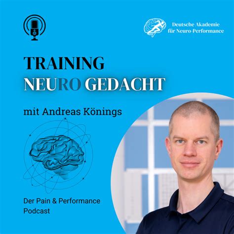 Training Neuro Gedacht Alles Rund Um Schmerzreduktion Und