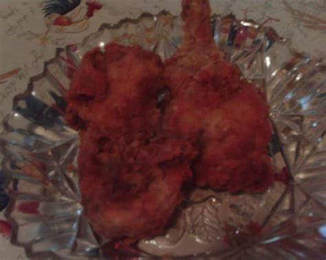 Paula Deens Fried Chicken Recipe - Food.com