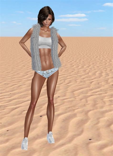 Home Imvu Next Imvu High Neck Bikinis Fashion