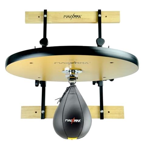 5 Best Speed Bag Platforms 2022 Reviews Comparison And Buying Guide