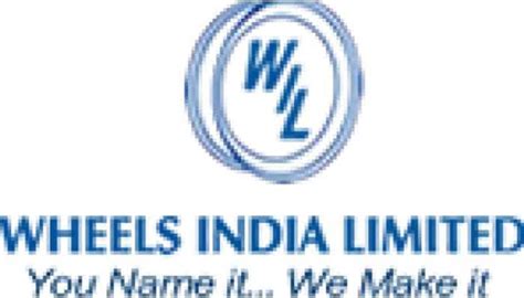 Wheels India Reports Rs 14 54 Crore Net Profit In Q3 Companies News Zee News