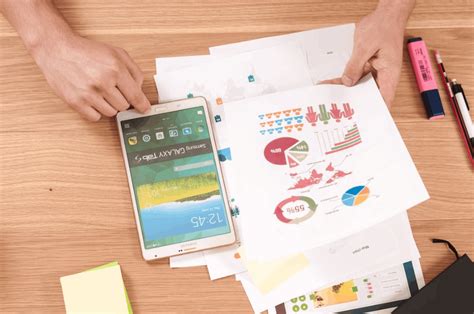 finance director job description  effective recruitment ink