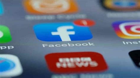 Cara Mengembalikan Akun Fb Yang Dihack Penyebab Dan Cirinya