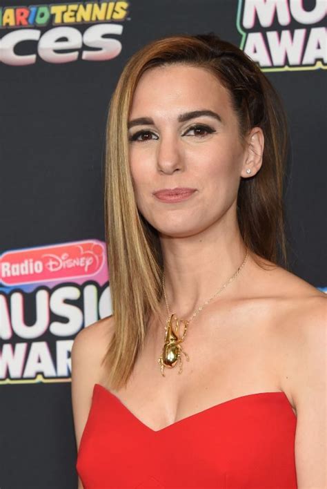 Christy Carlson Romano Disney Wiki Fandom Atelier Yuwa Ciao Jp