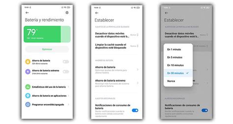 El Mejor Truco De Miui Para Hacer M S R Pido Tu Xiaomi