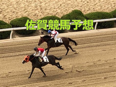 【佐賀競馬（ナイター）】6月16日 1～4、6～11r出走表、予想｜競馬ニュース｜競馬top｜西スポレースサイト