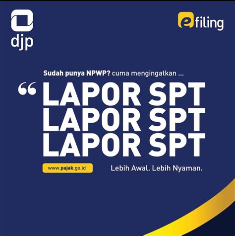 Kring Pajak 24 Jam Newstempo