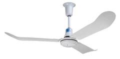 Enviro Fan A Division Of Northwest Environmental Systems Inc