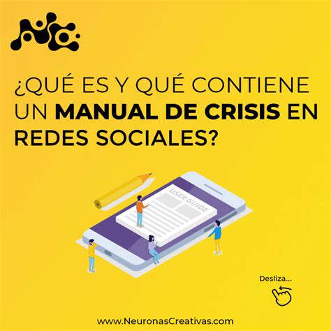 Lbumes Foto Ejemplos De Crisis En Redes Sociales Mal