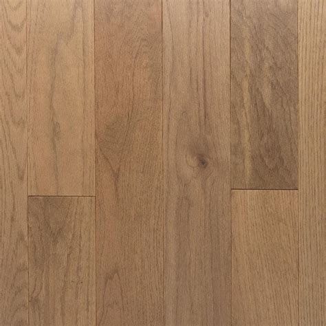 Blue Ridge Hardwood Flooring Northern Coast Rock Cliffs Oak In T X