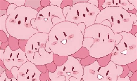 Cute Pink Aesthetic Wallpaper Desktop - Download hd aesthetic ...