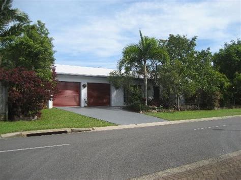 Cairns Qld House For Sold Au