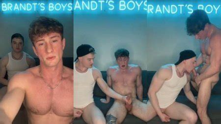 Troy Angry Fucks Alek Gay Video On Gayteam
