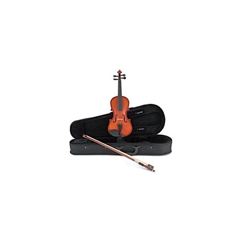 Fenice Set Violino Preludio D 44 Set Violino 44 Per Studenti