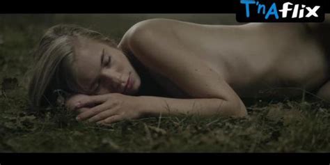 Ashleigh Stroude Breasts Bush Scene In Naked Attraction Tnaflix