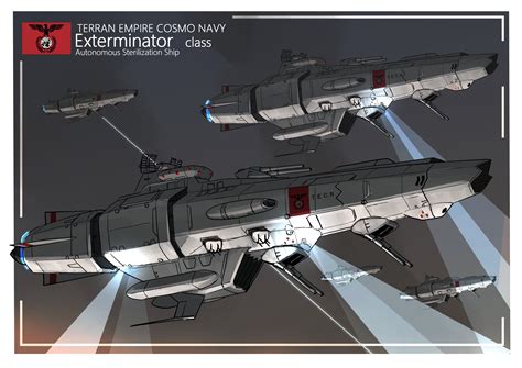 Clone Assasin S Cx Dagger Spaceship Star Wars The Bad Batch Digital