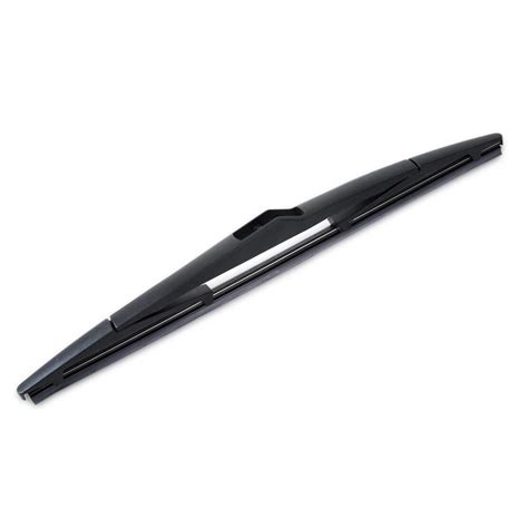 12 Rear Rain Window Windshield Wiper Blade Fit For Kia Sportage Hyundai Ix35 10 702142554112 Ebay