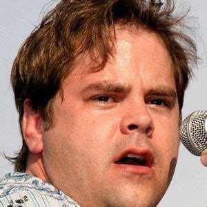 Steve Holy - Age, Family, Bio | Famous Birthdays