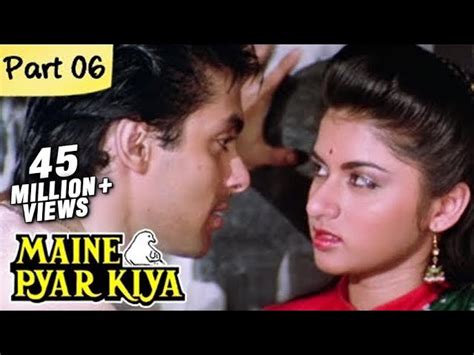 Maine Pyar Kiya Full Movie Watch Online Best Sale Bellvalefarms