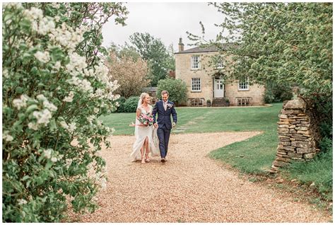 The White Barn Frogmary Farm Weddings Somerset Kerry Bartlett Wedding Photography