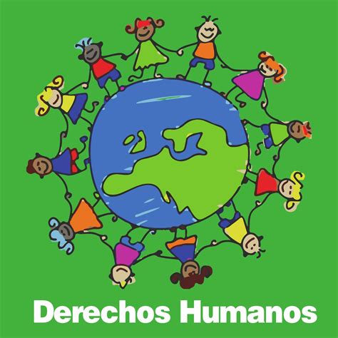 Derechos Humanos By Liliana In S Cort S Issuu