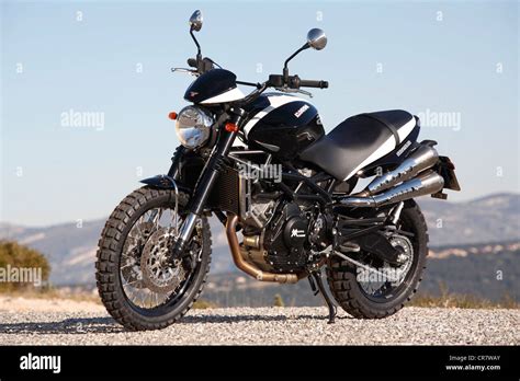 Moto Morini Scrambler Reviewmotors Co