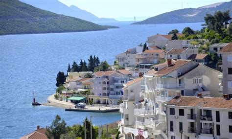 Visit Neum Travel Guide For Neum Federation Of Bosnia And