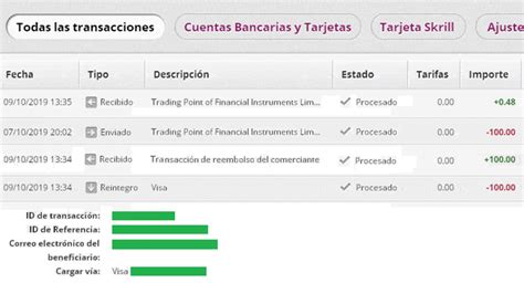 C Mo Retirar Mis Ganancias Inversionesoptima