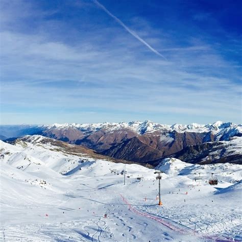 Foto Gratis Neve Montagna Ghiaccio Ghiacciaio Salita Altitudine