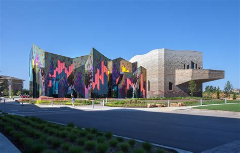 Museum At Prairiefire Celebrates Kansas Traditions