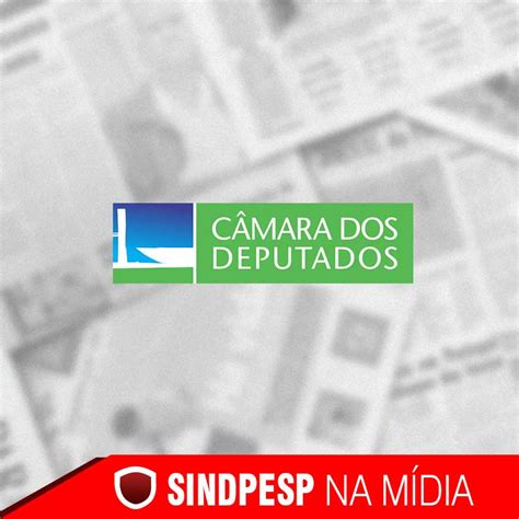 Nova Identidade Funcional Sindpesp