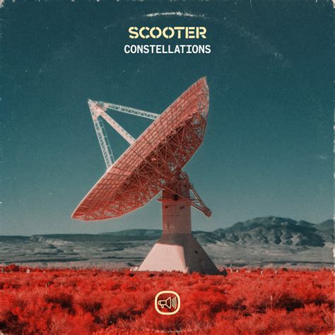 Scooter Musik Back To The Heavyweight Jam