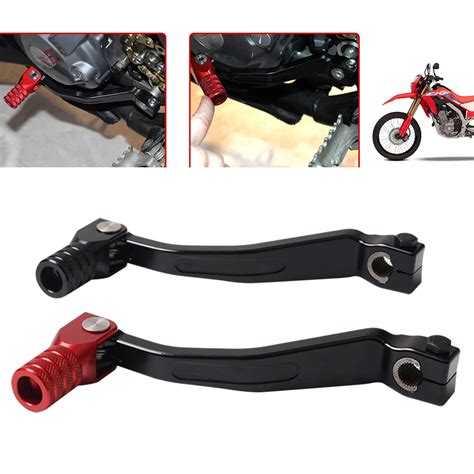 For Honda Crf300l Crf300 Rally Crf 300 L Crf 300l Motorcycle