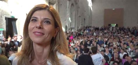 ELETTI LEGA PERUGIA DOPO BALLOTTAGGI 2024 Nomi Consiglieri Con Scoccia